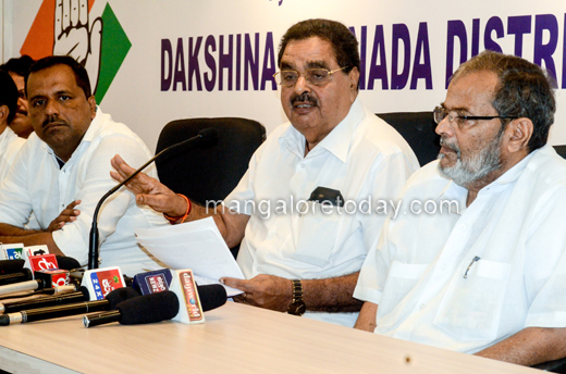 ramanath rai 1.
